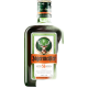Ликер 