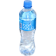 Су Bon Aqua 0,5л ПЭТ газсыз.