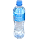 Су Bon Aqua 0,5л ПЭТ газсыз.