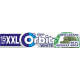 Orbit White Жұмсақ жалбыз 13,6г