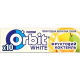 Orbit Шырынды қарбыз 13,6г