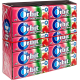 Orbit Шырынды қарбыз 13,6г