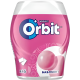 Orbit Шырынды қарбыз 13,6г
