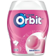 Orbit Шырынды қарбыз 13,6г