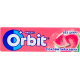 Orbit Шырынды қарбыз 13,6г