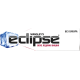 Eclipse Мұздай шие 13,6г