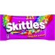 Skittles 2-де-1 38г