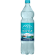 Минералды су 