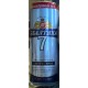 Сыра ашық БАЛТИКА 7 экспорттық 5,4% 0,45л