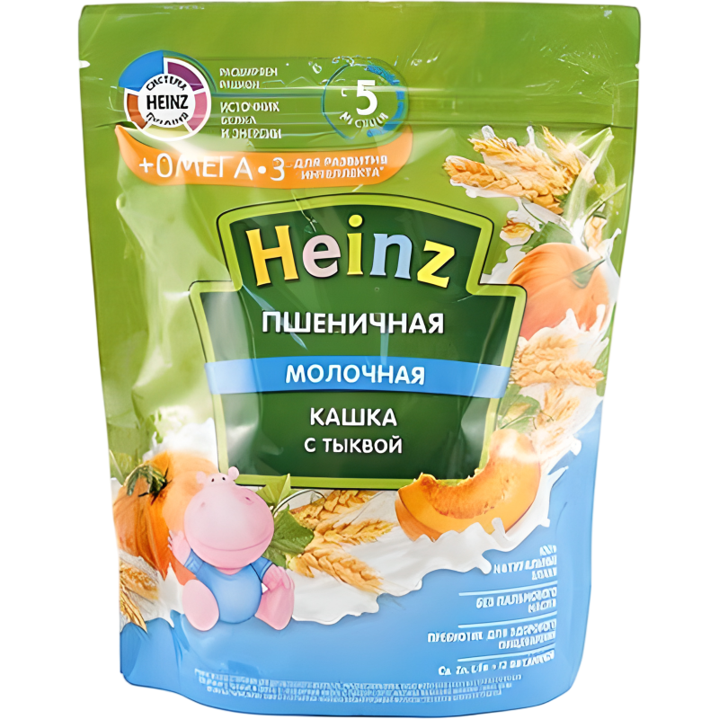 Құрғақ ботқа 