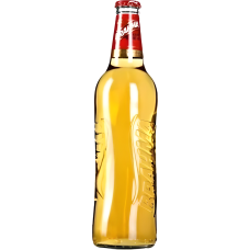 Сыра ашық пастерленген BRAHMA 0,45л