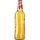 Сыра ашық пастерленген BRAHMA 0,45л