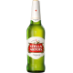 Ашық пастерленген сыра STELLA ARTOIS 5%  0,44л