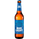 Сыра ашық пастерленген BUD Light 4,1%  0,44л