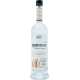 Арақ 
