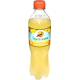 Лимонад 