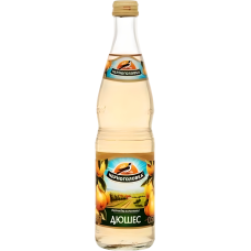 Лимонад 