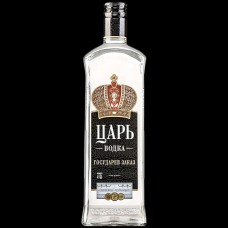 Арақ 