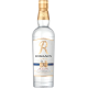 Арақ Romanov 0,5л