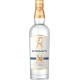 Арақ Romanov 0,7л