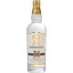 Арақ Romanov 0,7л