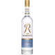 Арақ Romanov 0,7л