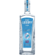 Водка 