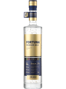 Арақ 
