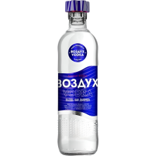Жеңіл арақ 