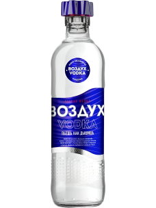 Жеңіл арақ 