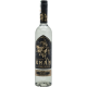 Арақ 