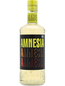 Тәтті дәмдеме 