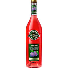 Арақ ерекше 