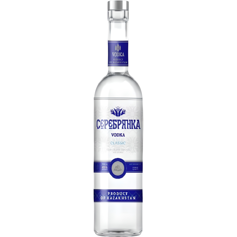 Арақ ерекше 