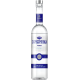Арақ ерекше 