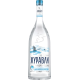 Арақ Журавли 0,5л