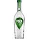 Водка Роса Мягкая 0,5л