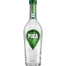 Арақ Роса Жұмсақ 0,7л