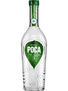 Арақ Роса Жұмсақ 0,7л