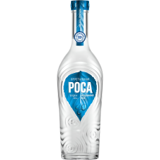 Арақ Роса Кристалды 0,7л
