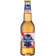 Пиво PABST BLUE RIBBON 0,44л