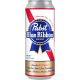 Сыра PABST BLUE RIBBON ж/б 0,43л