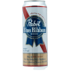 Сыра PABST BLUE RIBBON ж/б 0,43л