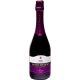 Шарап сусыны қызыл жартылай тәтті Santo-Stefano 0,75л