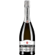 Шарап сусыны ақ жартылай құрғақ Santo-Stefano Bianco 0,75л