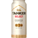 Сыра Tanker Select Lager 5% ж/б  0,5л