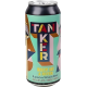 Сыра Tanker Brew Me a River  5.0%  ж/б 0,44л