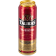 Сыра Tauras Tradicinis 6.0% ж/б  0,568л