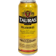 Сыра Tauras Pilsneris 4.6%  ж/б 0,568л