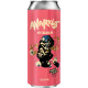 Сыра Anarkist England IPA 5.4% ж/б 0,5л